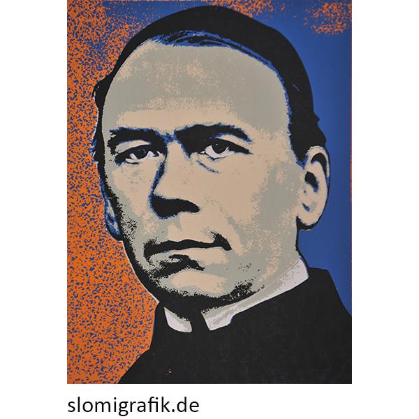 kolping-Portrait slomigrafik.de