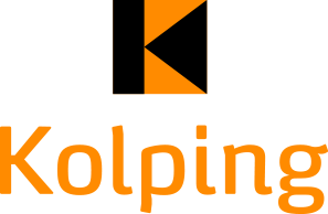 kolping-logo (c) Kolpingfamilie Kall