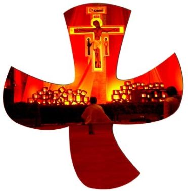 kreuz-taize (c) Georg Schmalen