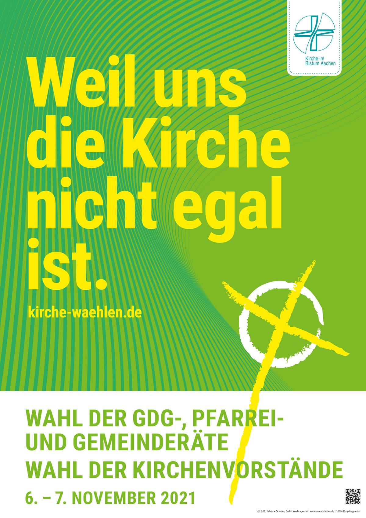 plakate-wahlen-aachen-3-webgruen