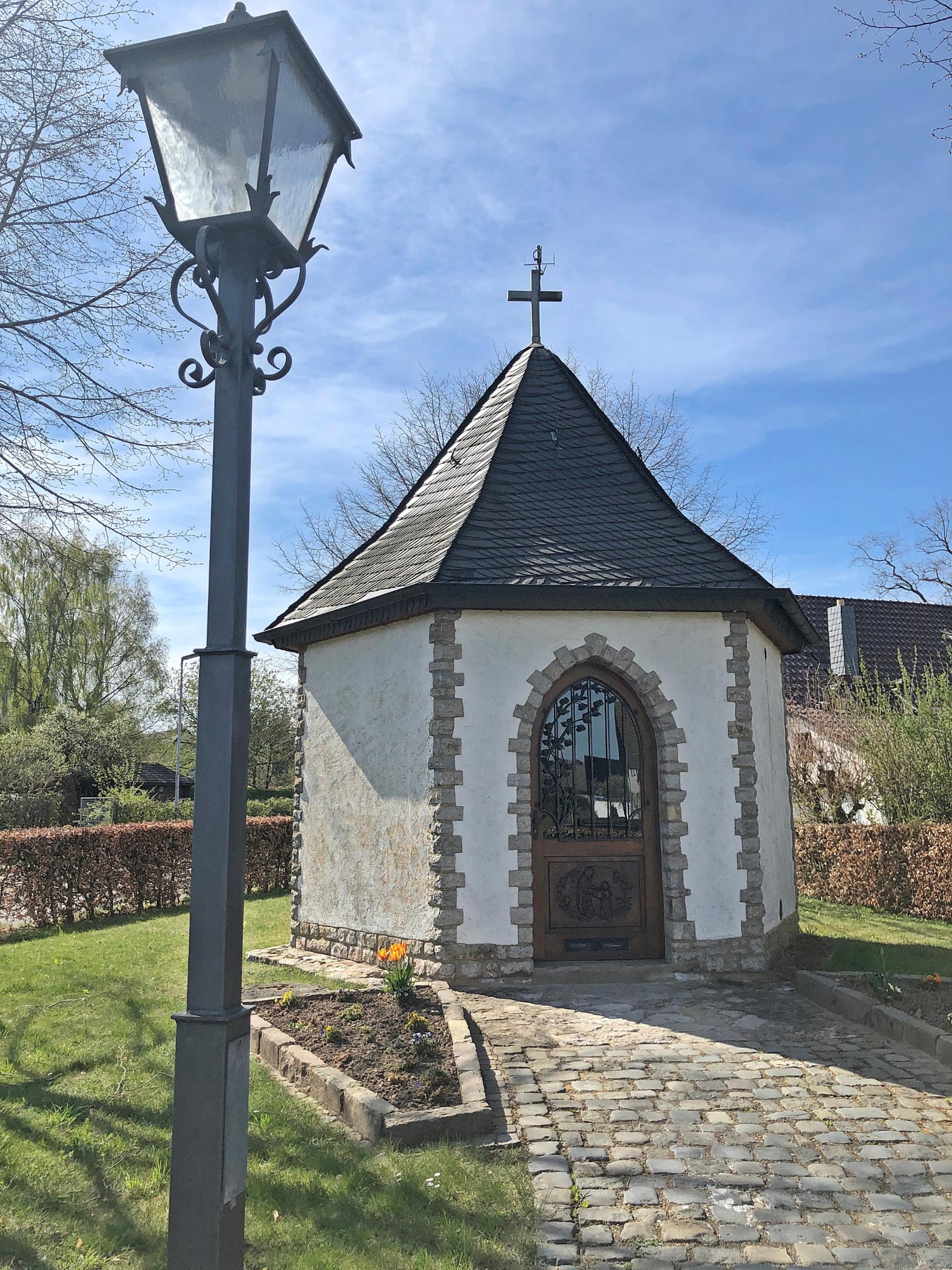 tondorf-marienkapelle (2) (c) gdg steinfeld